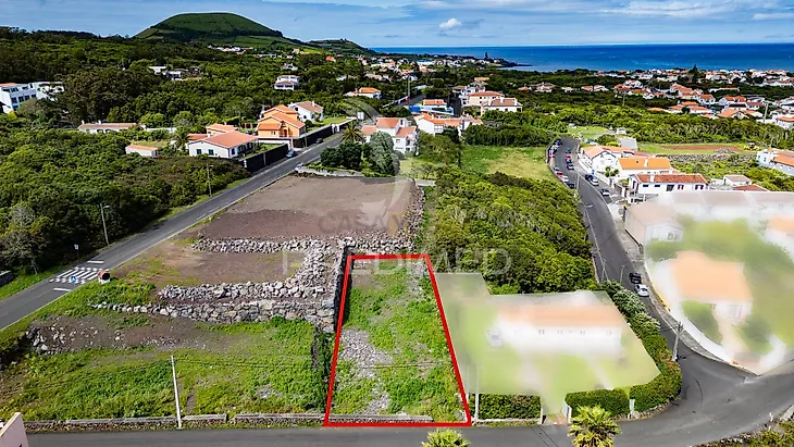main-listing-picture-0