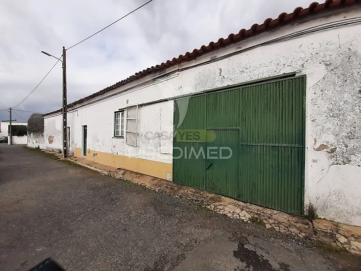 main-listing-picture-0