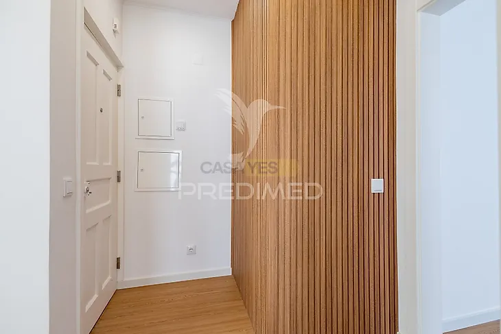 main-listing-picture-0