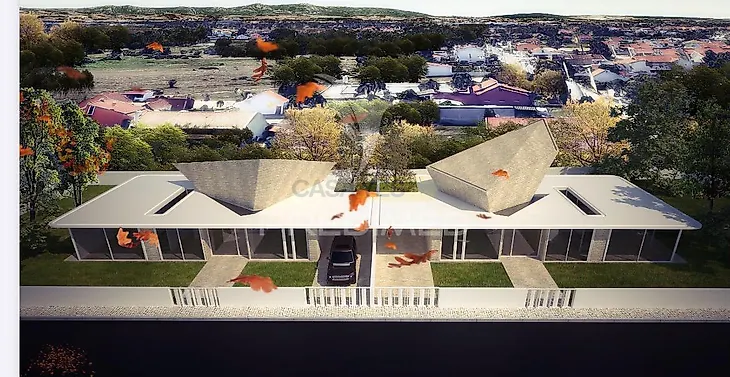 main-listing-picture-0