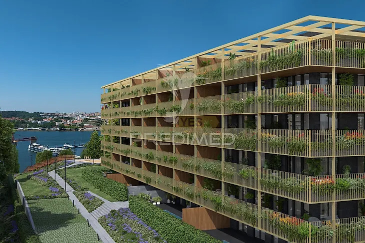 main-listing-picture-0