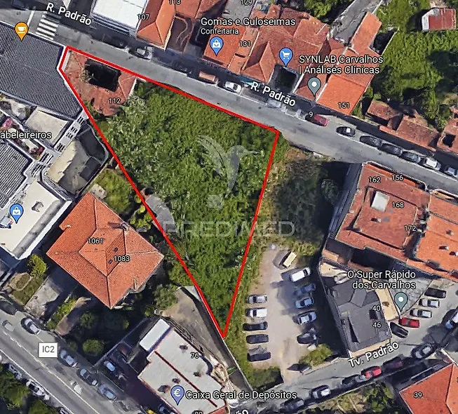 main-listing-picture-0