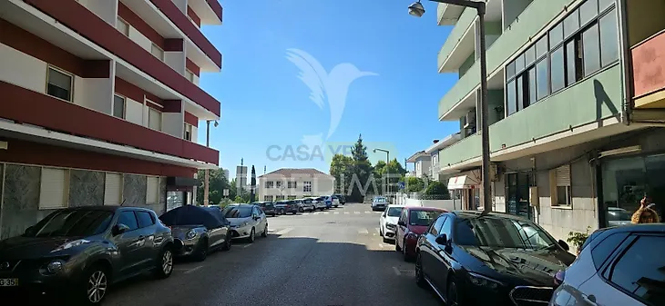 main-listing-picture-0