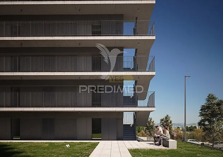 main-listing-picture-0