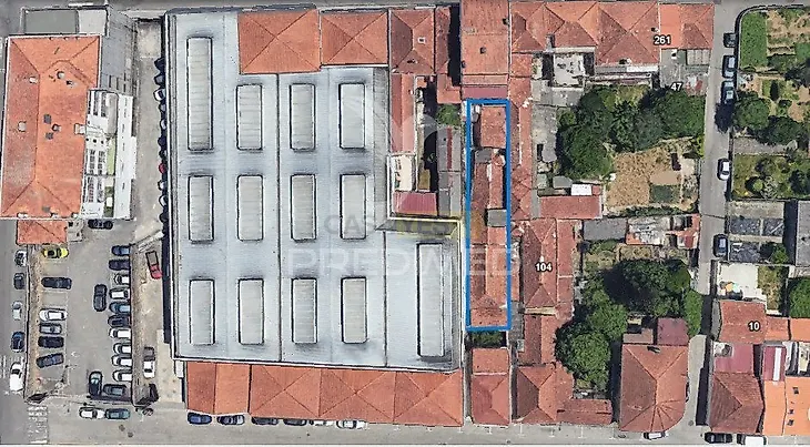 main-listing-picture-0