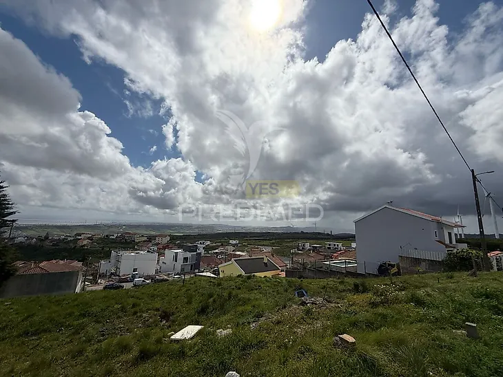 main-listing-picture-0