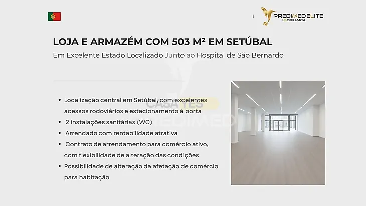 main-listing-picture-0