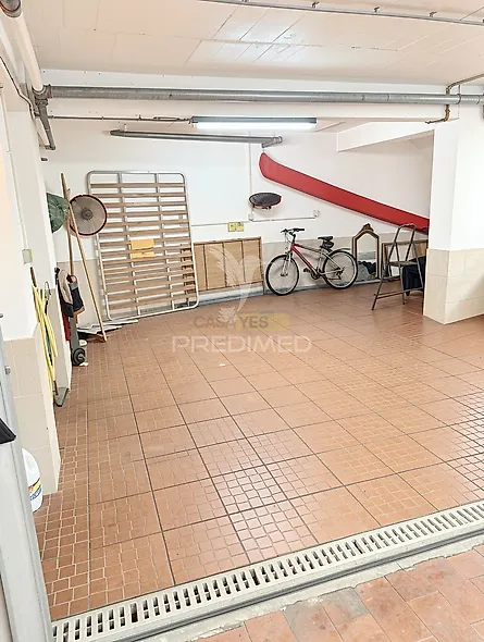 main-listing-picture-0