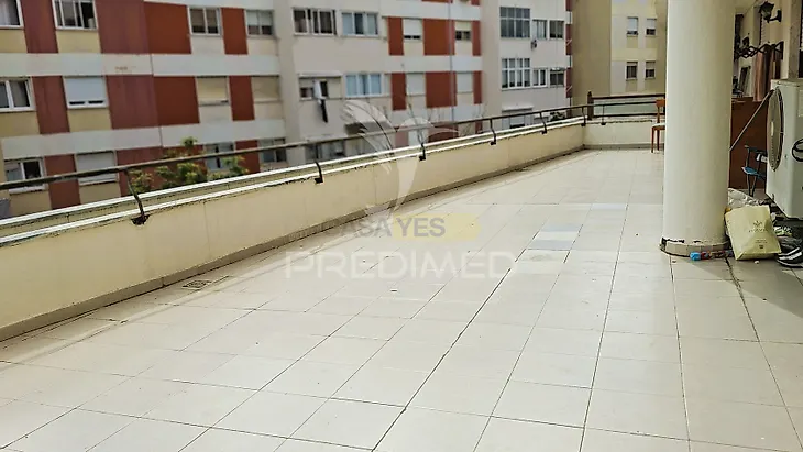 main-listing-picture-0
