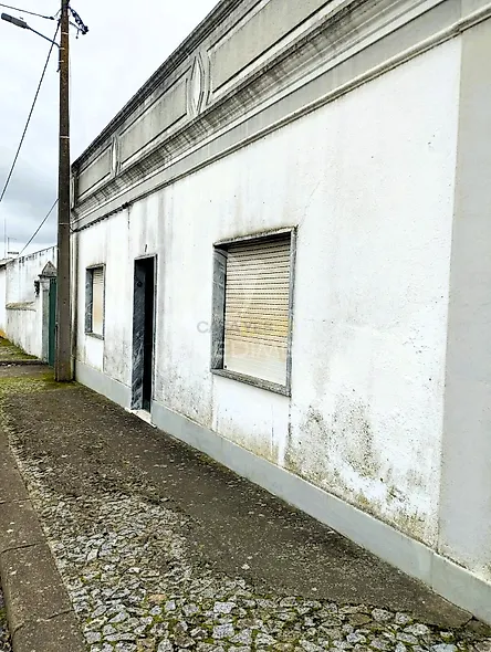 main-listing-picture-0