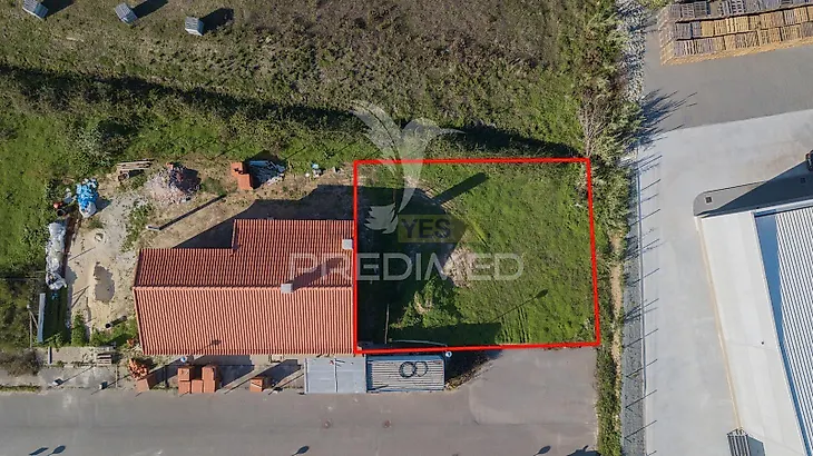 main-listing-picture-0