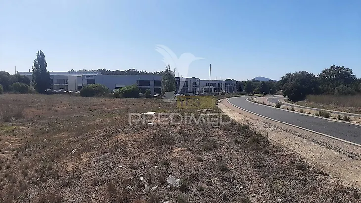 main-listing-picture-0