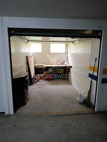 main-listing-picture-0