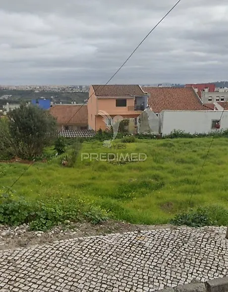main-listing-picture-0