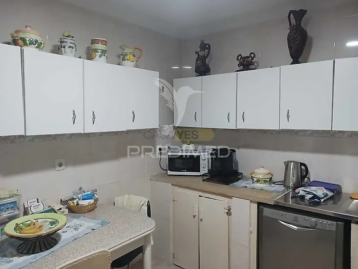 main-listing-picture-0