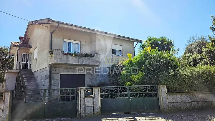 main-listing-picture-0