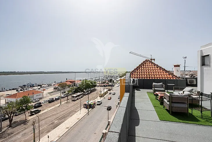 main-listing-picture-0