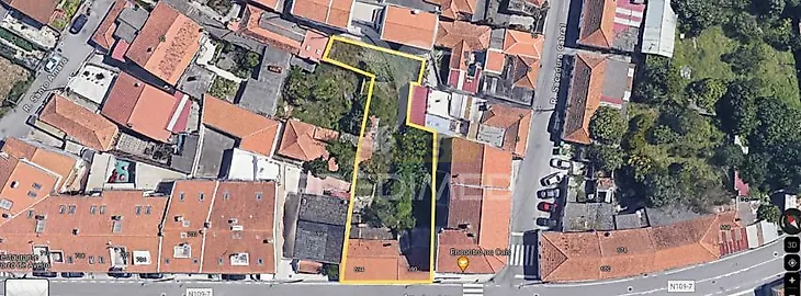 main-listing-picture-0