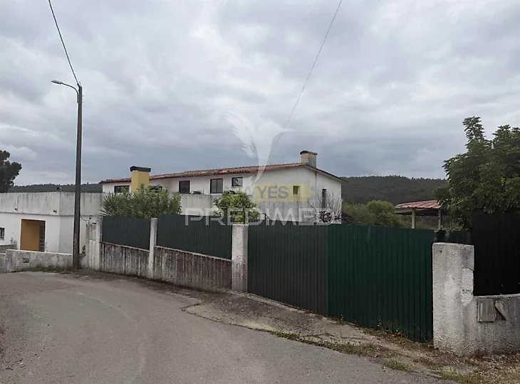 main-listing-picture-0