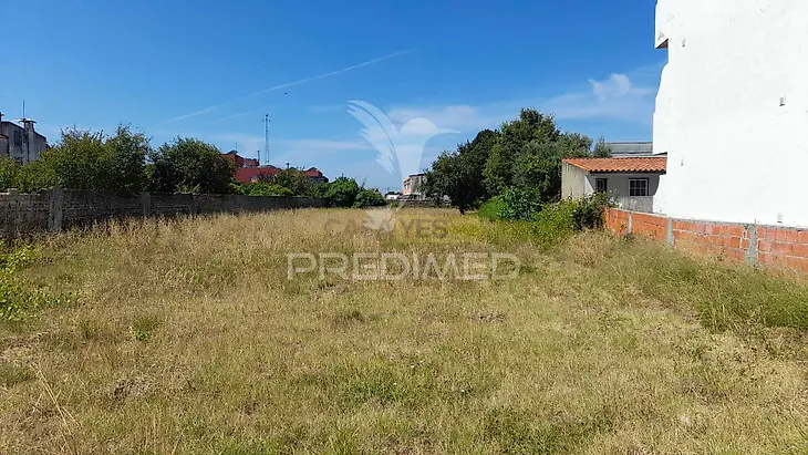 main-listing-picture-0