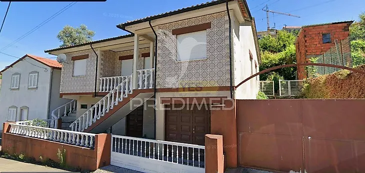 main-listing-picture-0