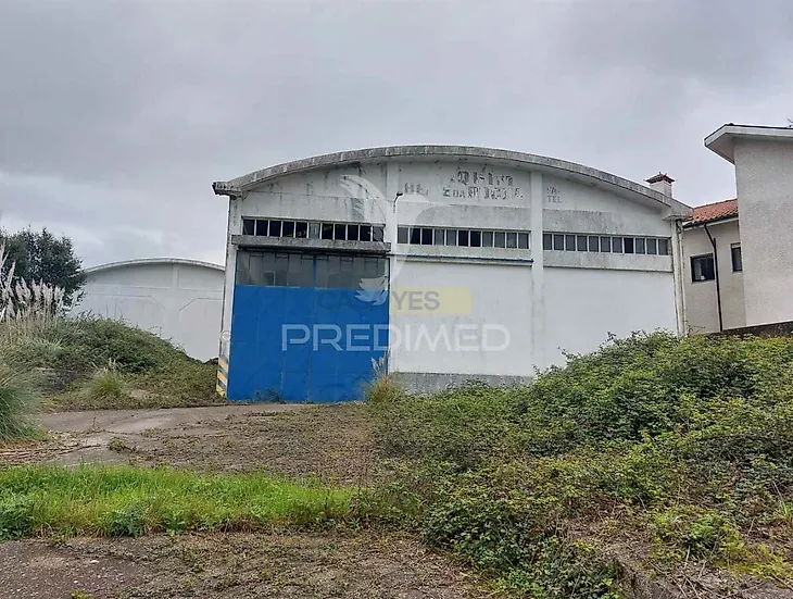 main-listing-picture-0