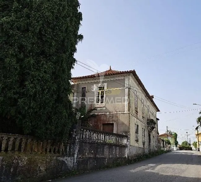 main-listing-picture-0