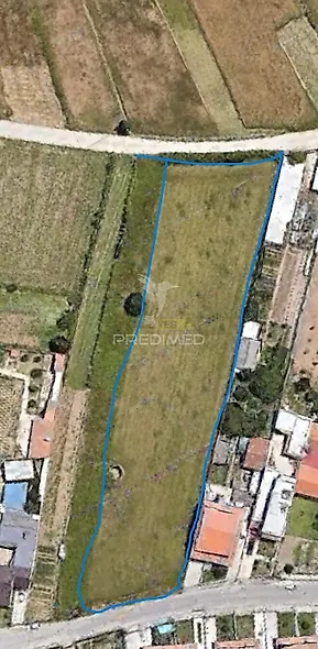 main-listing-picture-0