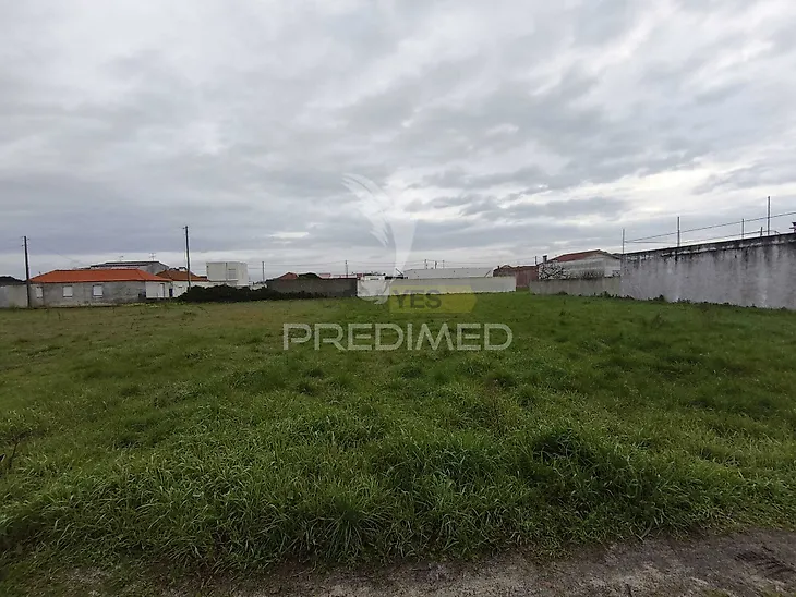 main-listing-picture-0