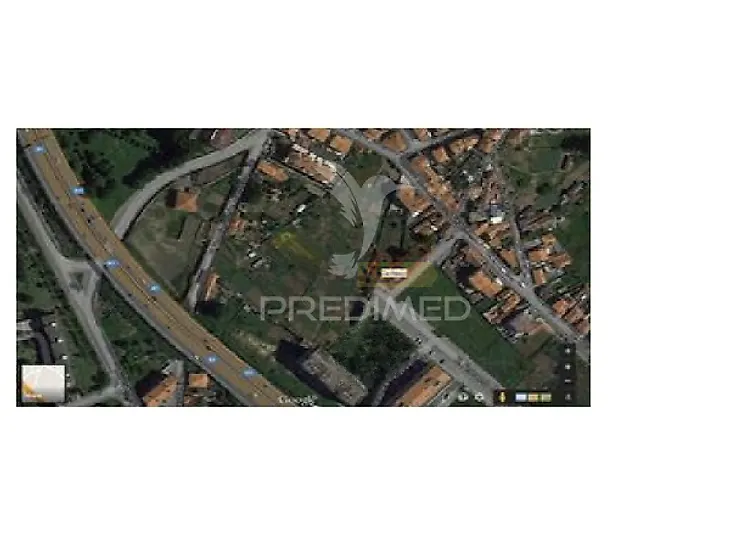 main-listing-picture-0