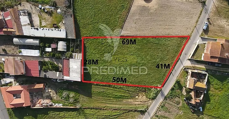 main-listing-picture-0