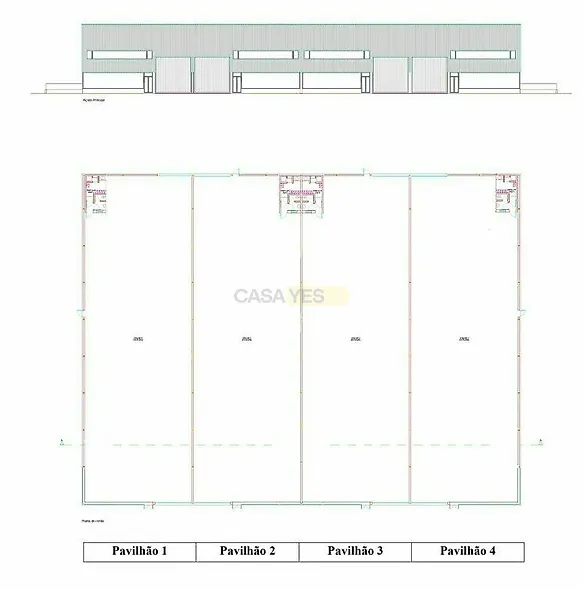 main-listing-picture-0