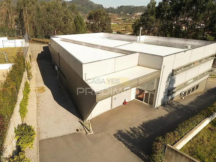 main-listing-picture-0