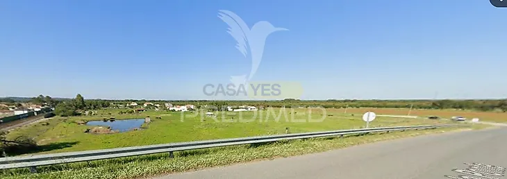 main-listing-picture-0