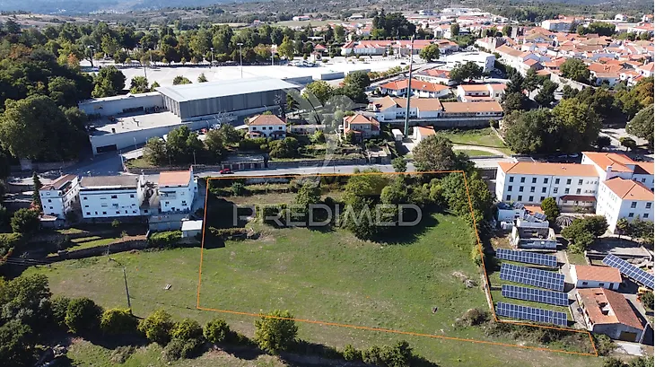 main-listing-picture-0