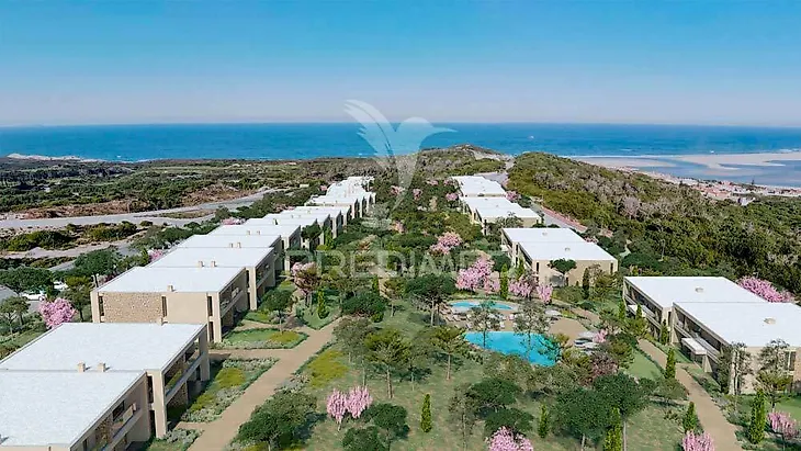 main-listing-picture-0