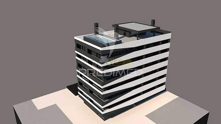 main-listing-picture-0