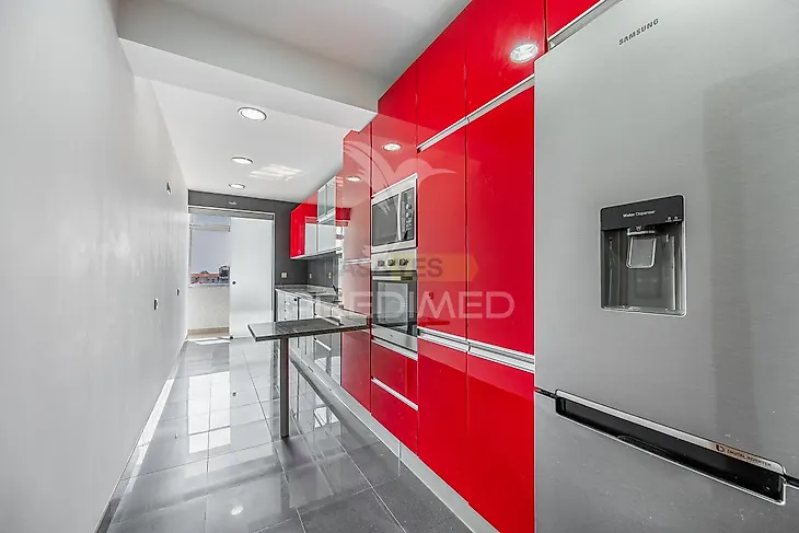 main-listing-picture-0