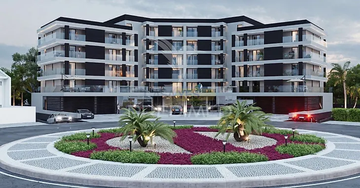 main-listing-picture-0