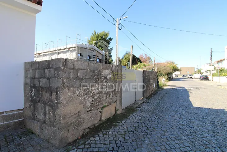 main-listing-picture-0