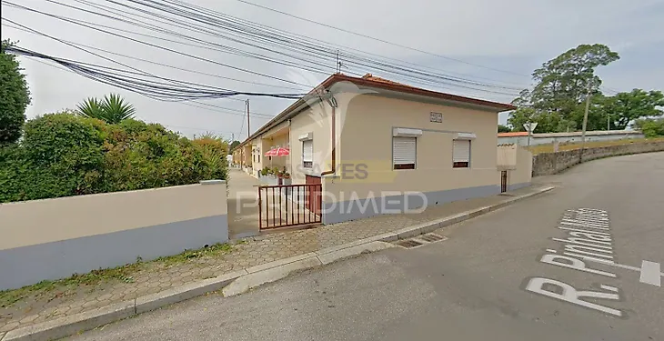main-listing-picture-0