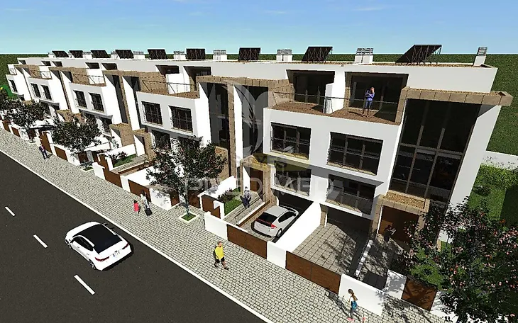 main-listing-picture-0