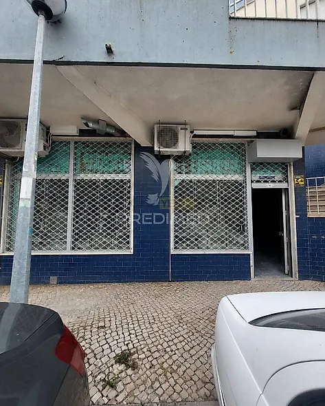 main-listing-picture-0