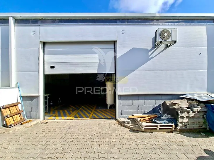 main-listing-picture-0