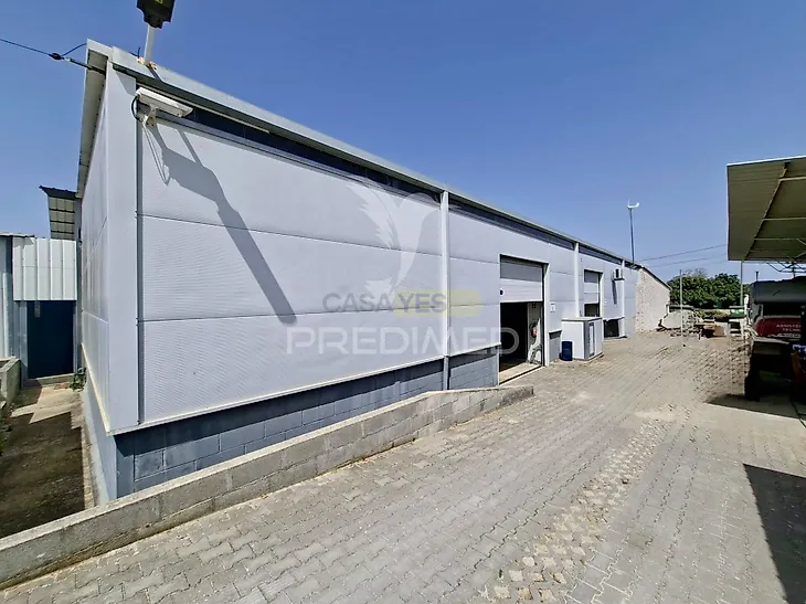 main-listing-picture-0