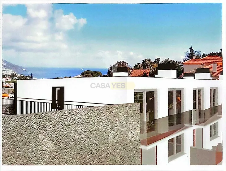 main-listing-picture-0