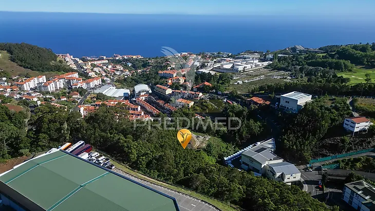 main-listing-picture-0