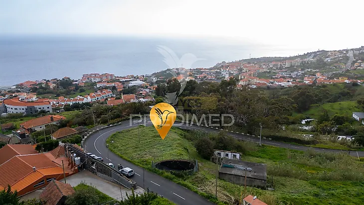 main-listing-picture-0