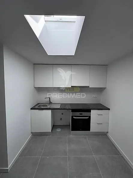 main-listing-picture-0