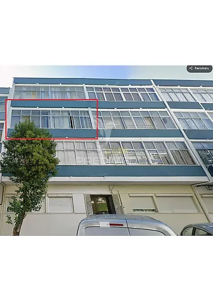 main-listing-picture-0
